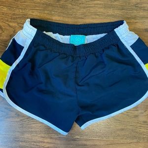 Men's Short Bathing Suit